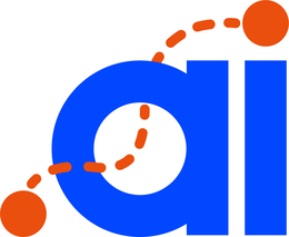 AI trademark