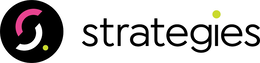 S STRATEGIES trademark