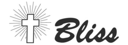 BLISS trademark