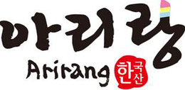 ARIRANG trademark