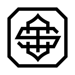 ATS trademark