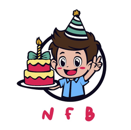 NFB trademark