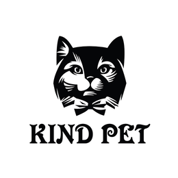 KIND PET trademark