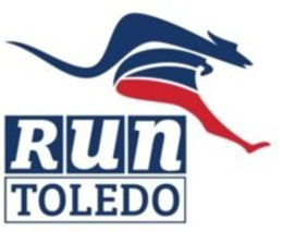 RUN TOLEDO trademark