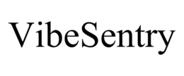 VIBESENTRY trademark