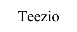 TEEZIO trademark