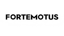 FORTEMOTUS trademark
