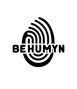 BE HUMYN trademark