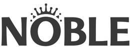 NOBLE trademark