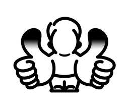 LogoMark trademark