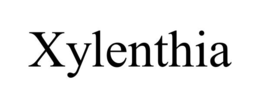 XYLENTHIA trademark