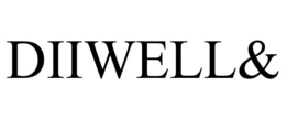 DIIWELL& trademark