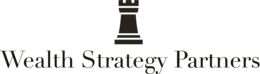 WEALTH STRATEGY PARTNERS trademark