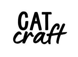 CAT CRAFT trademark