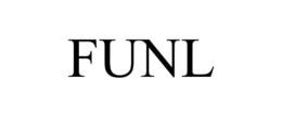 FUNL trademark