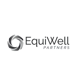 EQUIWELL PARTNERS trademark