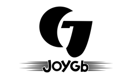 JOYGB trademark