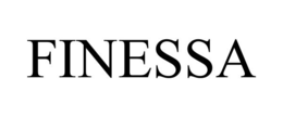 FINESSA trademark