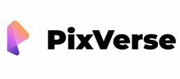 PIXVERSE trademark