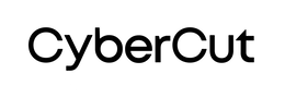 CYBERCUT trademark