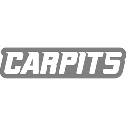 CARPITS trademark
