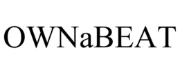 OWNABEAT trademark