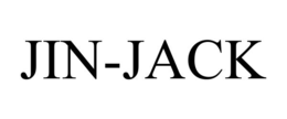 JIN-JACK trademark