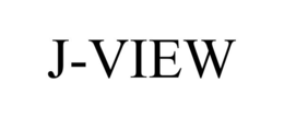 J-VIEW trademark