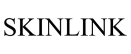 SKINLINK trademark