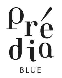 PRÉ DIA BLUE trademark