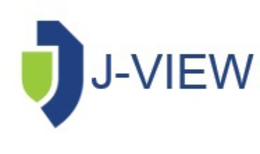 J-VIEW trademark