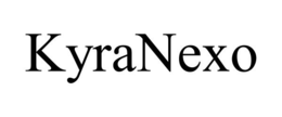 KYRANEXO trademark