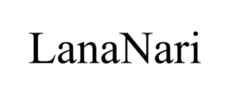 LANANARI trademark