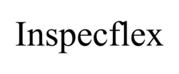INSPECFLEX trademark