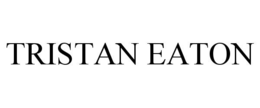 TRISTAN EATON trademark
