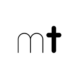 MT trademark