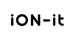 ION-IT trademark
