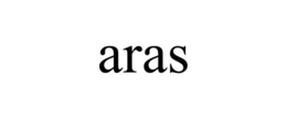 ARAS trademark