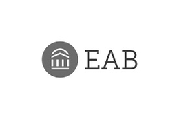 EAB trademark