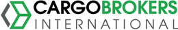 CARGOBROKERS INTERNATIONAL trademark