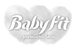 BABYFIT PREMIUM LOVE trademark