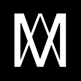 AM trademark