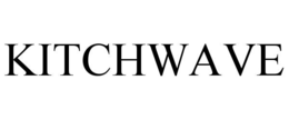 KITCHWAVE trademark