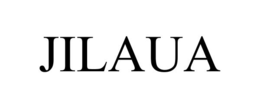 JILAUA trademark