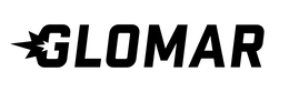 GLOMAR trademark