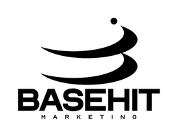 BASEHIT MARKETING trademark