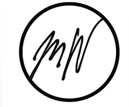 MW trademark