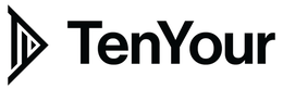 TENYOUR trademark