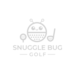 SNUGGLE BUG GOLF trademark
