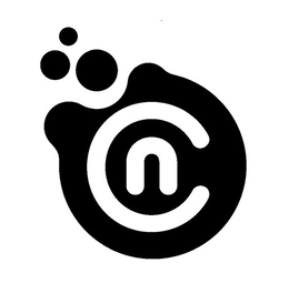 NC trademark
